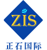 Shenzhen Zhengshi Supply Chain Co., Ltd